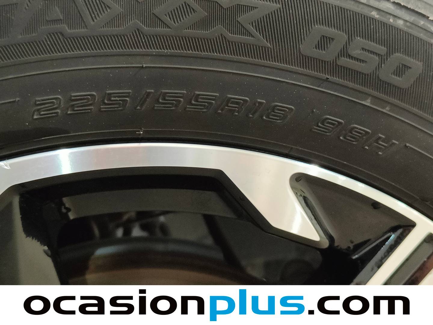 Mitsubishi Eclipse Cross Mitsubishi Eclipse Cross 2.4 PHEV Kaiteki 4WD Auto (188 CV) al mejor precio