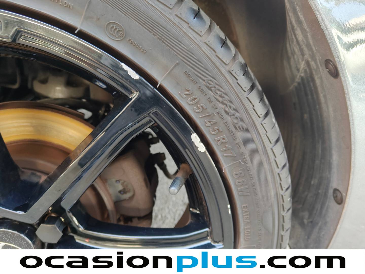 Hyundai i20 Hyundai i20 1.2 MPI Essence (84 CV) 2017