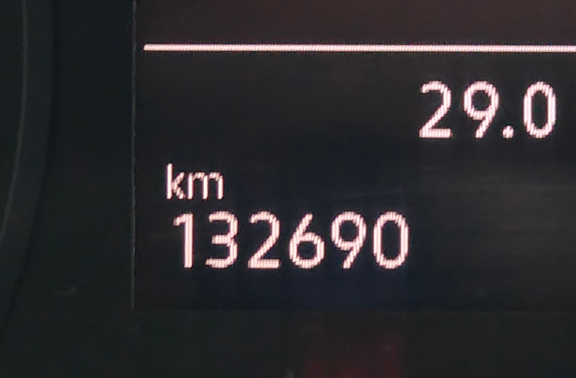 Volkswagen Caddy Cargo 2.0 TDI - foto 9