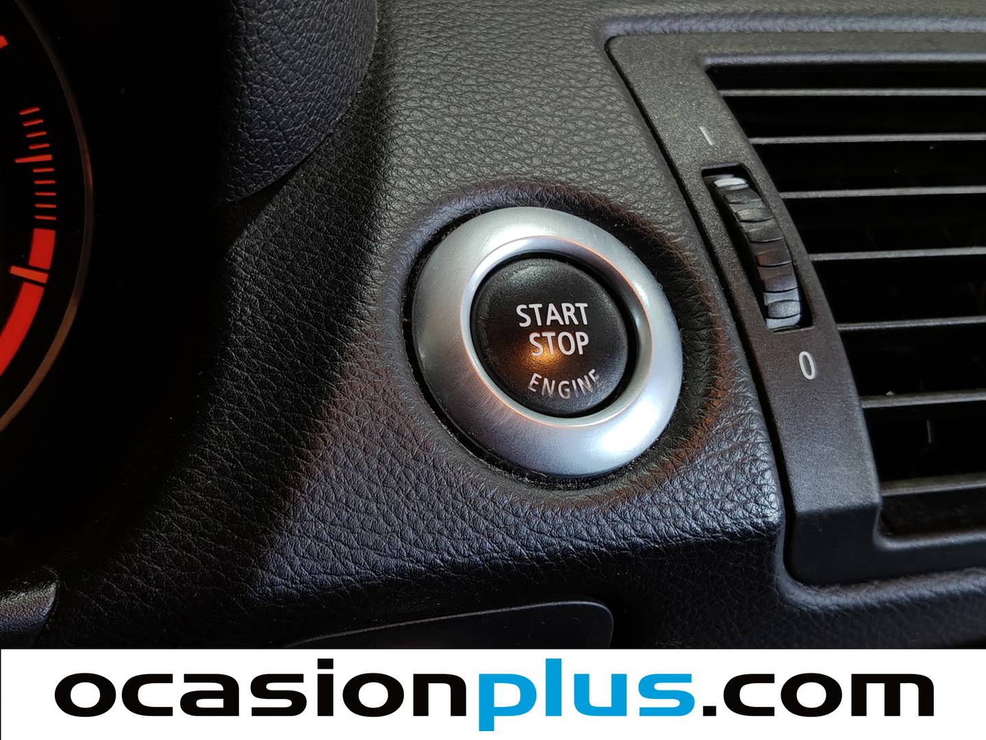 BMW Serie 1 BMW Serie 1 116d (115 CV) km 0