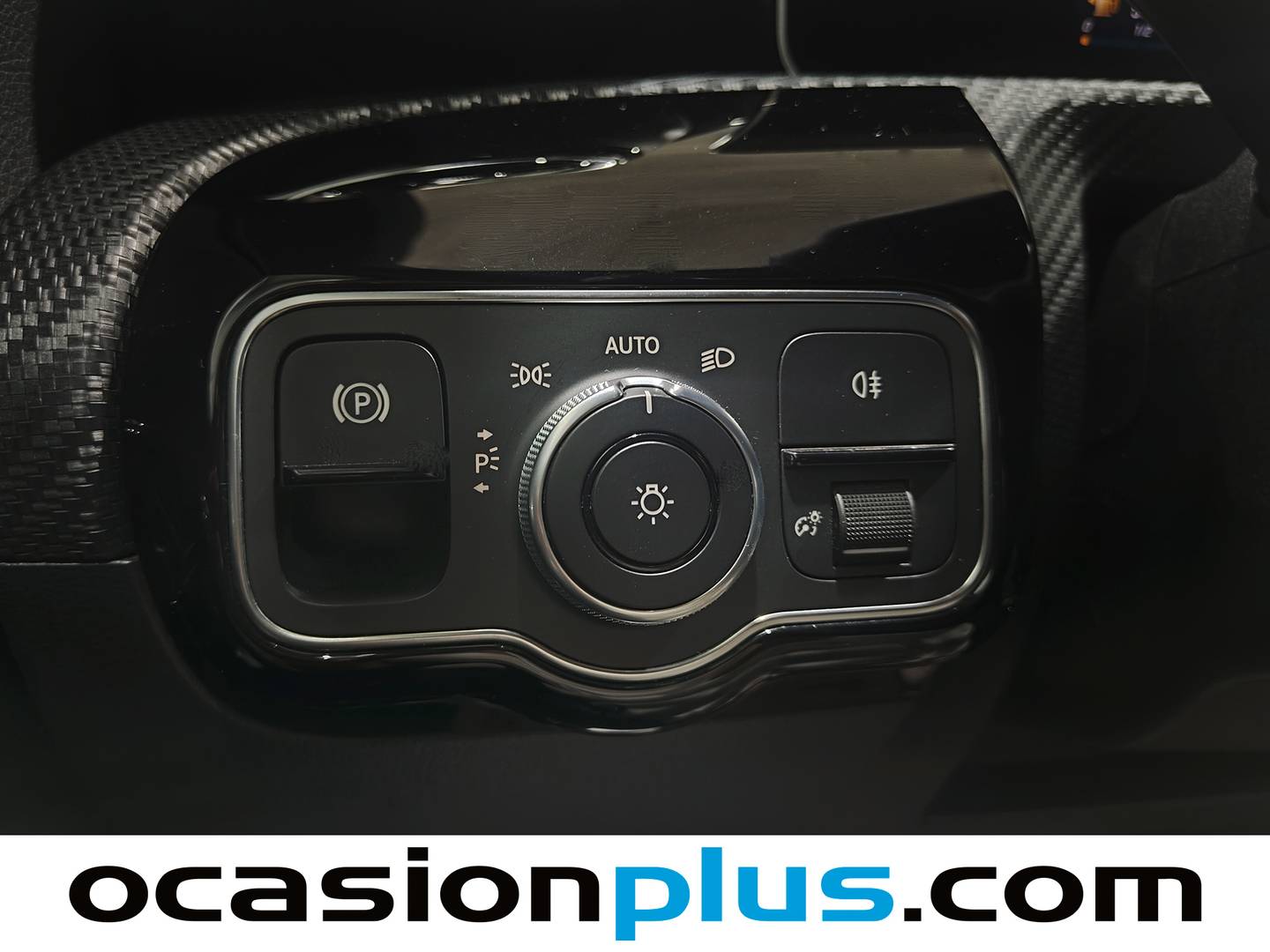 Mercedes Clase A Mercedes Clase A 180 d (116 CV) 2019