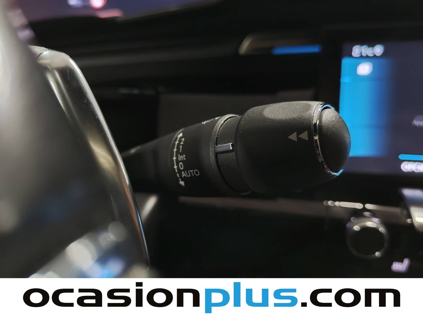 Peugeot 508 Peugeot 508 BlueHDi 180 First Edition EAT8 (180 CV) automático