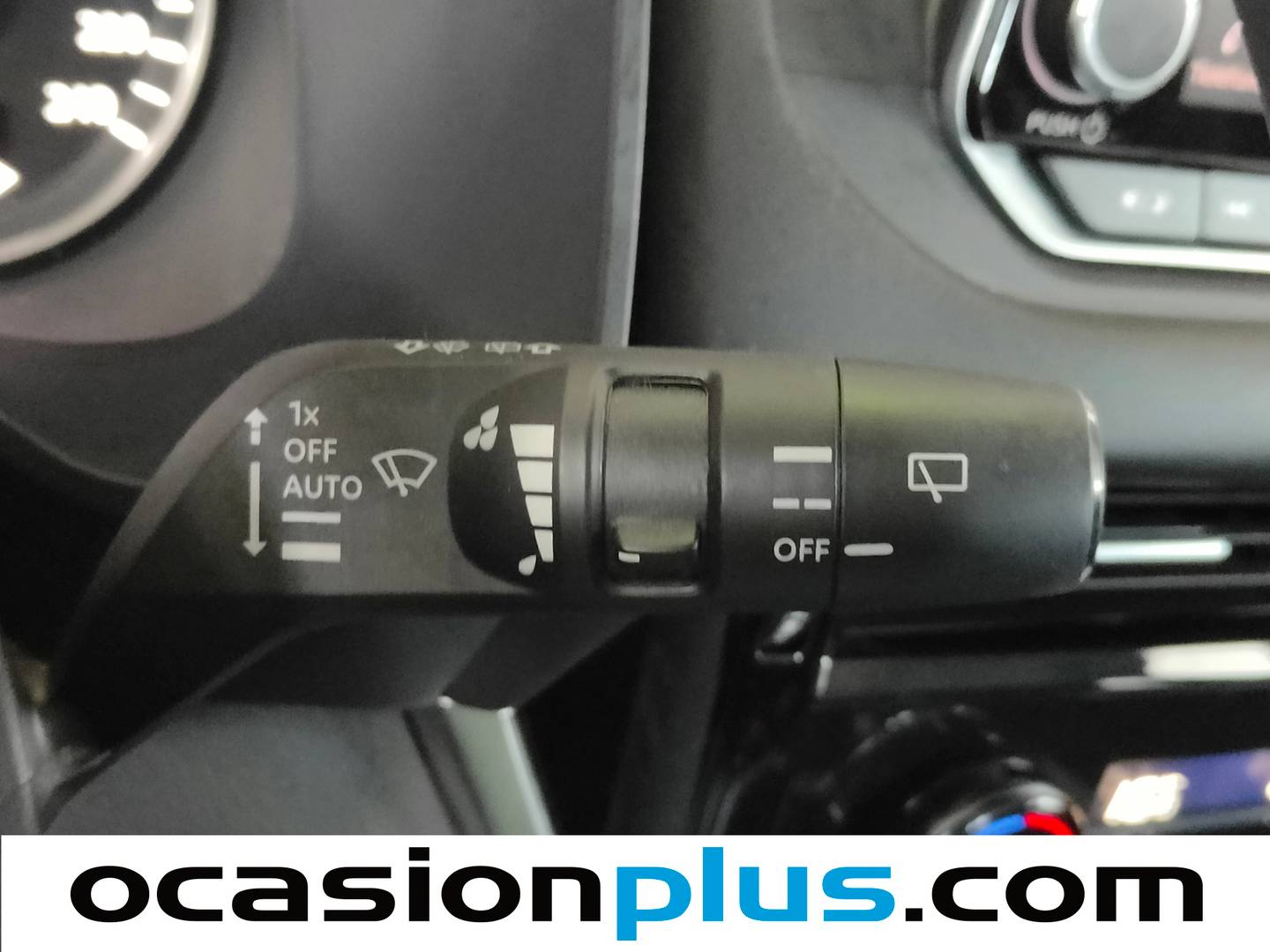 Paquetes del Nissan QASHQAI Nissan Qashqai DIG-T 140 mHEV Acenta 4x2 (140 CV)