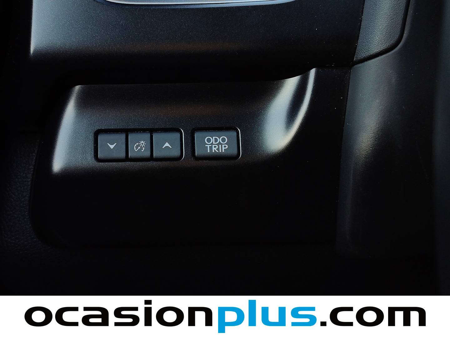 Foto Lexus UX Lexus UX 300h (199 CV)