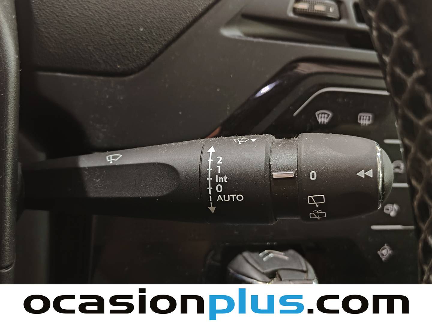 Accesorios del Citroën C4 Picasso Citroën C4 Picasso PureTech 130 S&S Intensive Plus (130 CV)