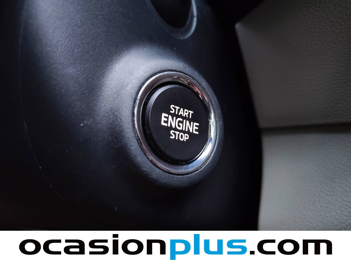 Foto Skoda Karoq Skoda Karoq 1.5 TSI ACT Style (150 CV)