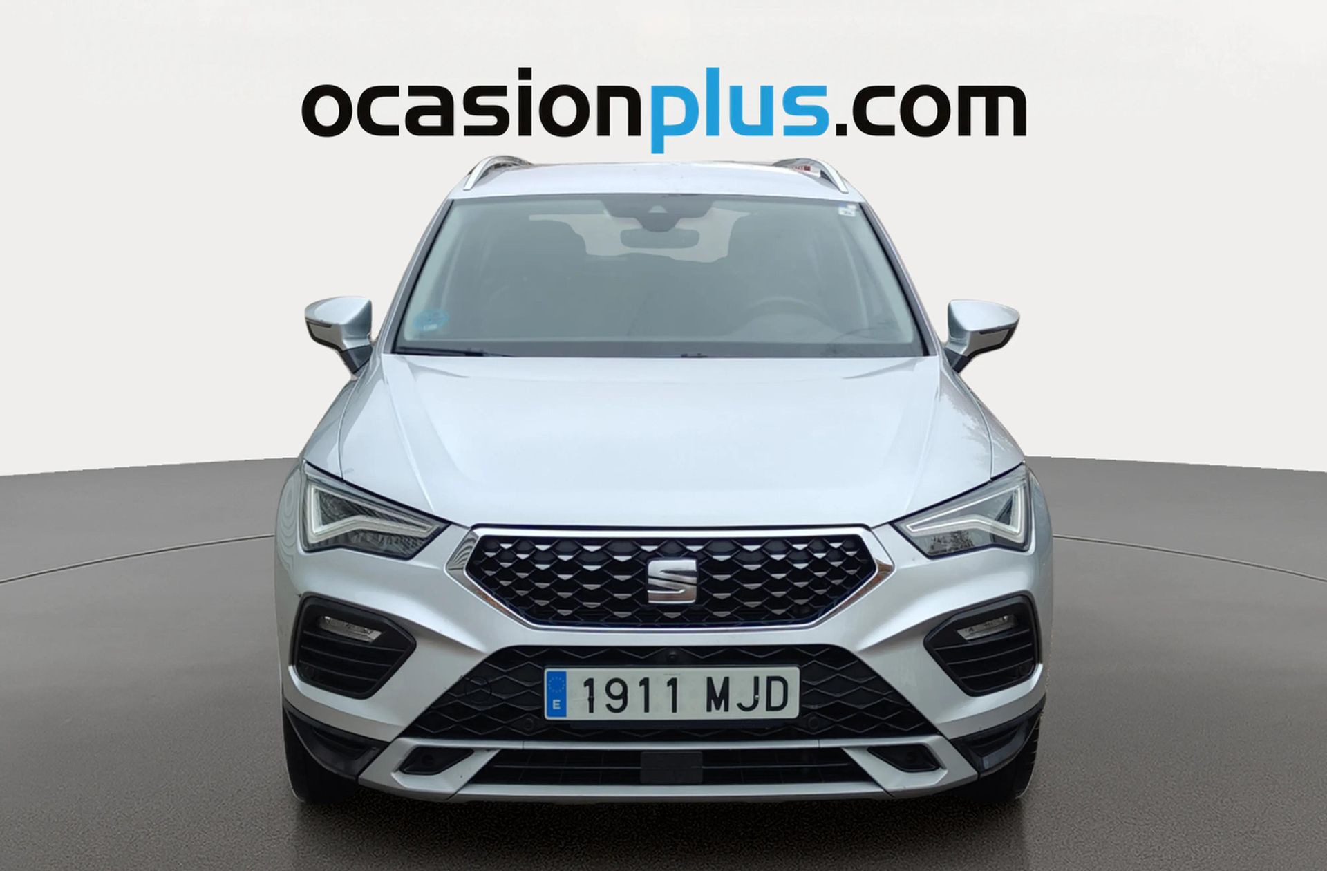 SEAT Ateca 1.5 TSI X-Perience XL DSG - foto 14