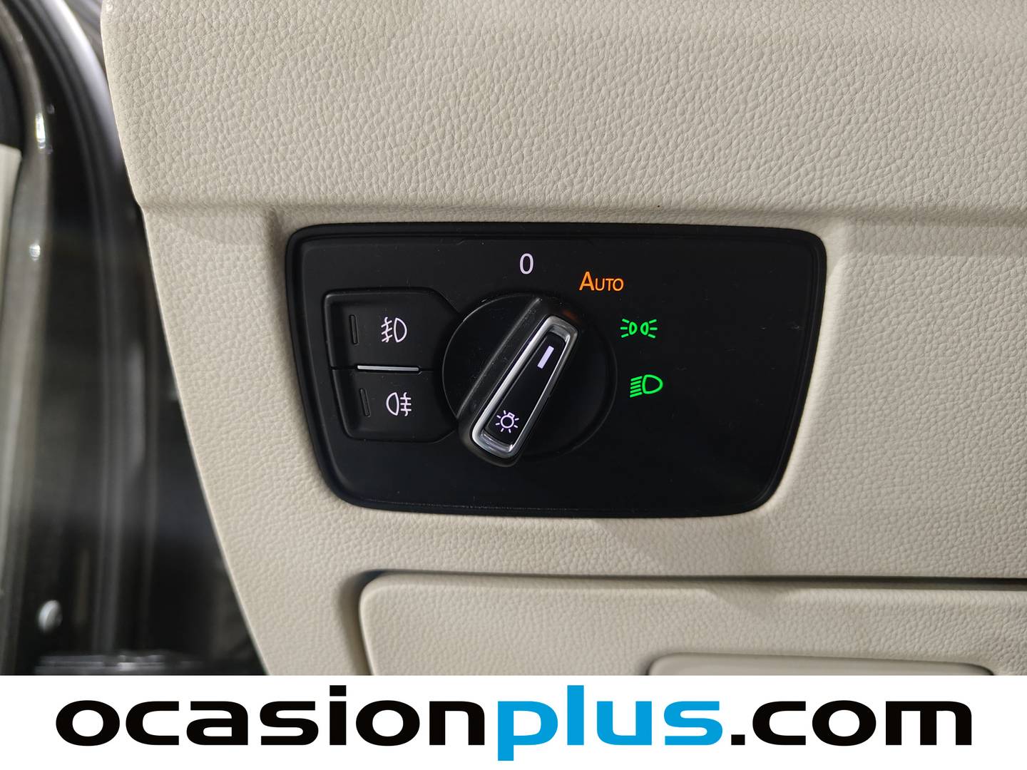 Volkswagen Passat Volkswagen Passat 2.0 TDI BMT (150 CV) 2016