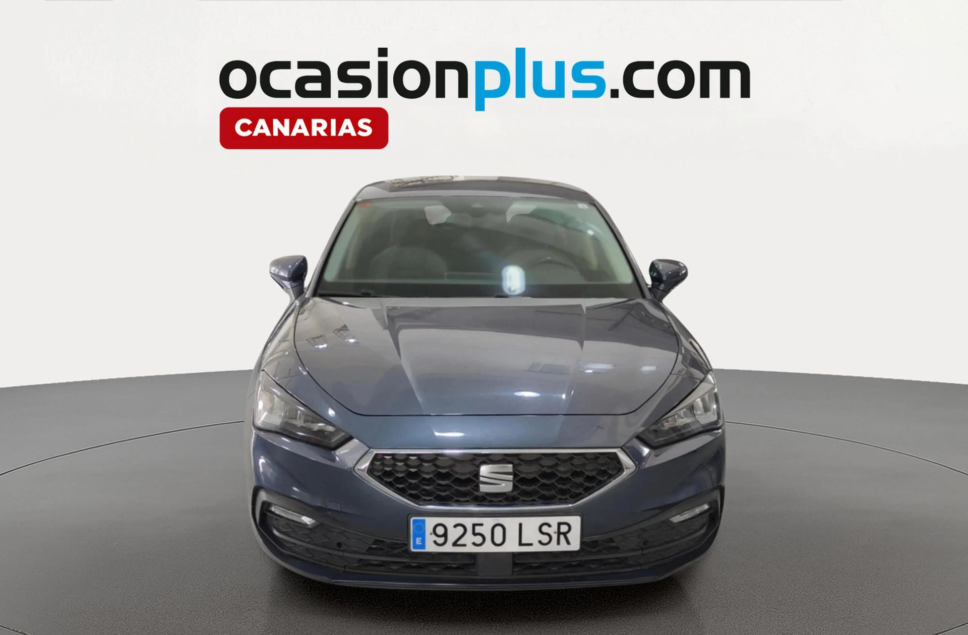 SEAT León 1.0 TSI Style Go - foto 12