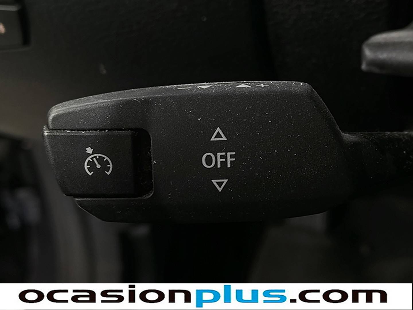 Foto BMW X1 BMW X1 sDrive18d (143 CV)