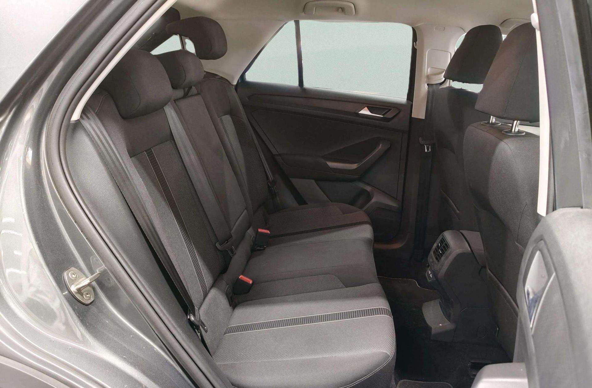 Volkswagen T-Roc Life 1.0 TSI - foto 20