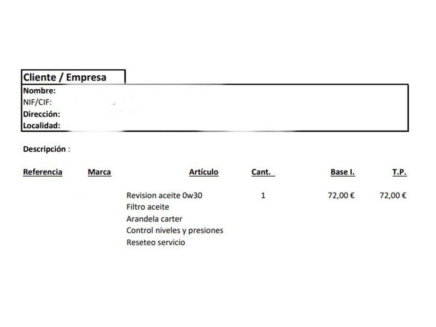 Foto Jeep Avenger Jeep Avenger 1.2 G Summit (100 CV)