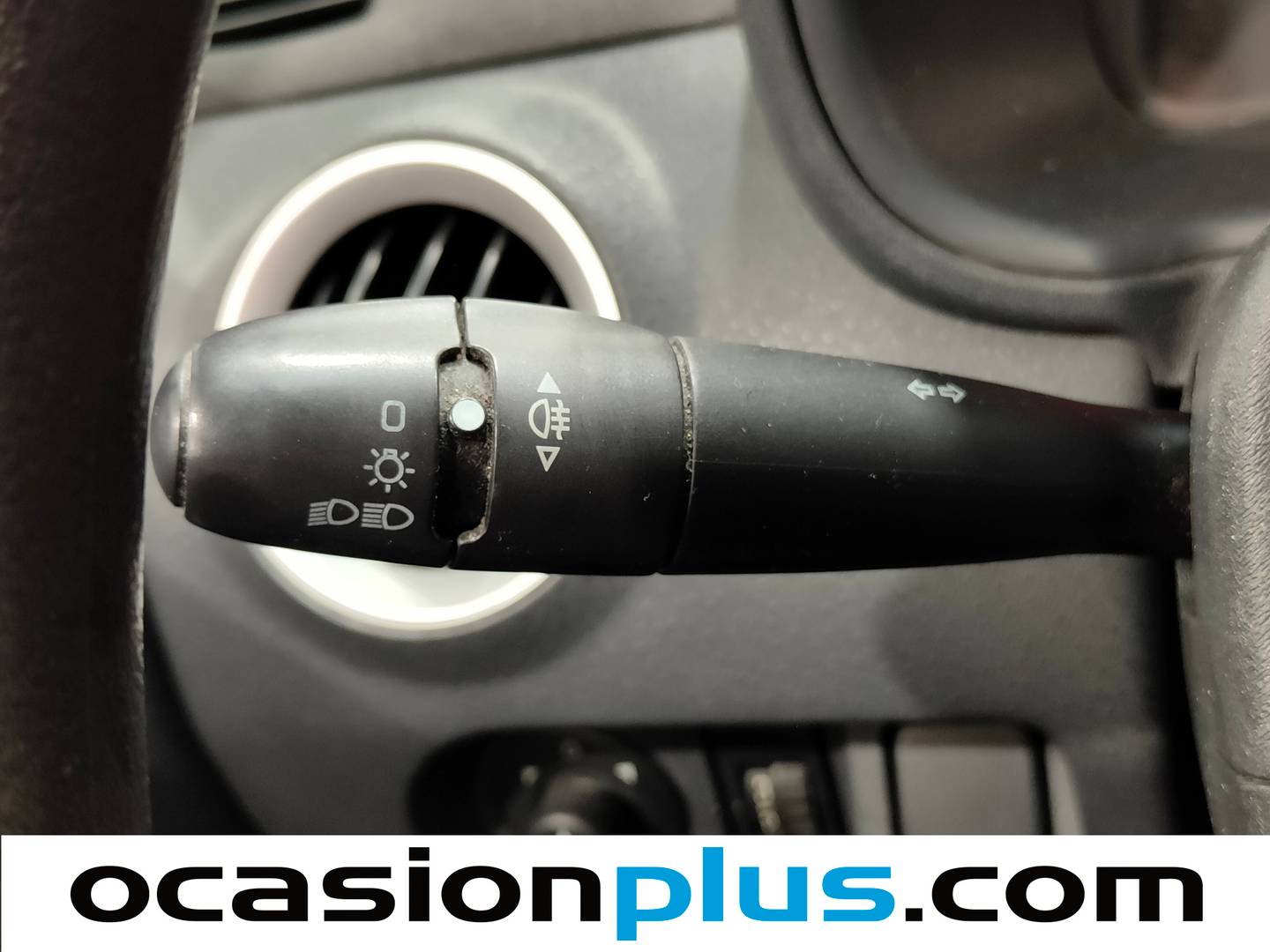 Citroën C3 Citroën C3 1.4 HDI Furio (70 CV) de segunda mano