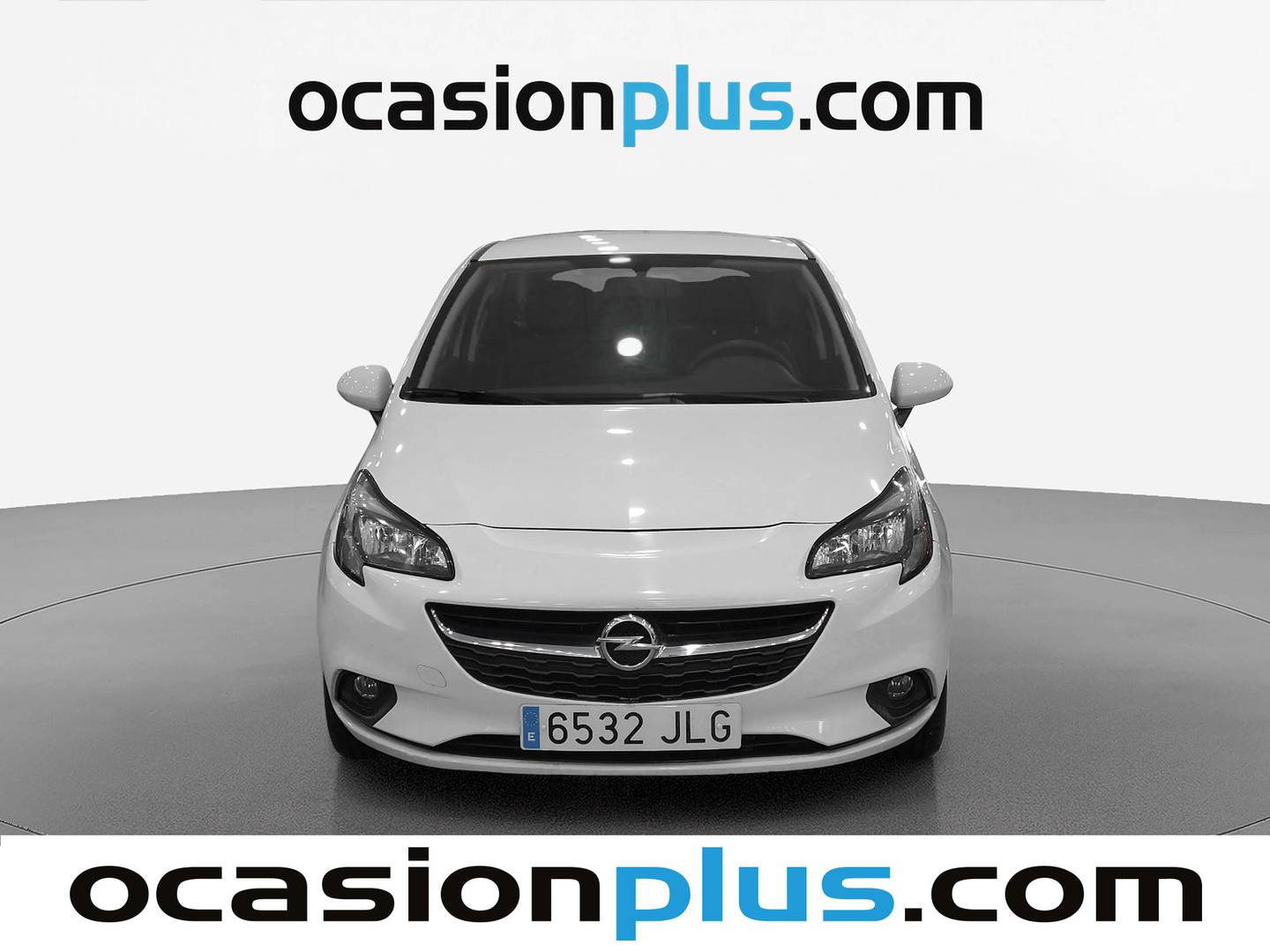Opel Corsa Opel Corsa 1.3 CDTI Expression (75 CV) 75cv
