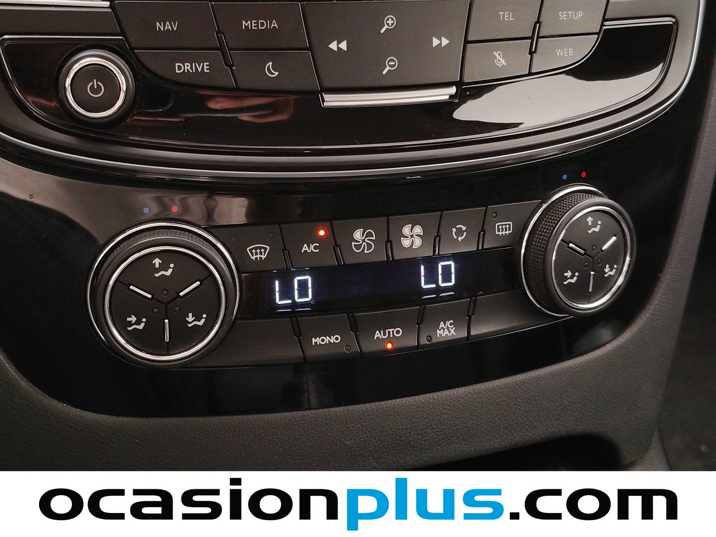 Peugeot 508 Peugeot 508 2.0 BlueHDI Allure (150 CV) al mejor precio