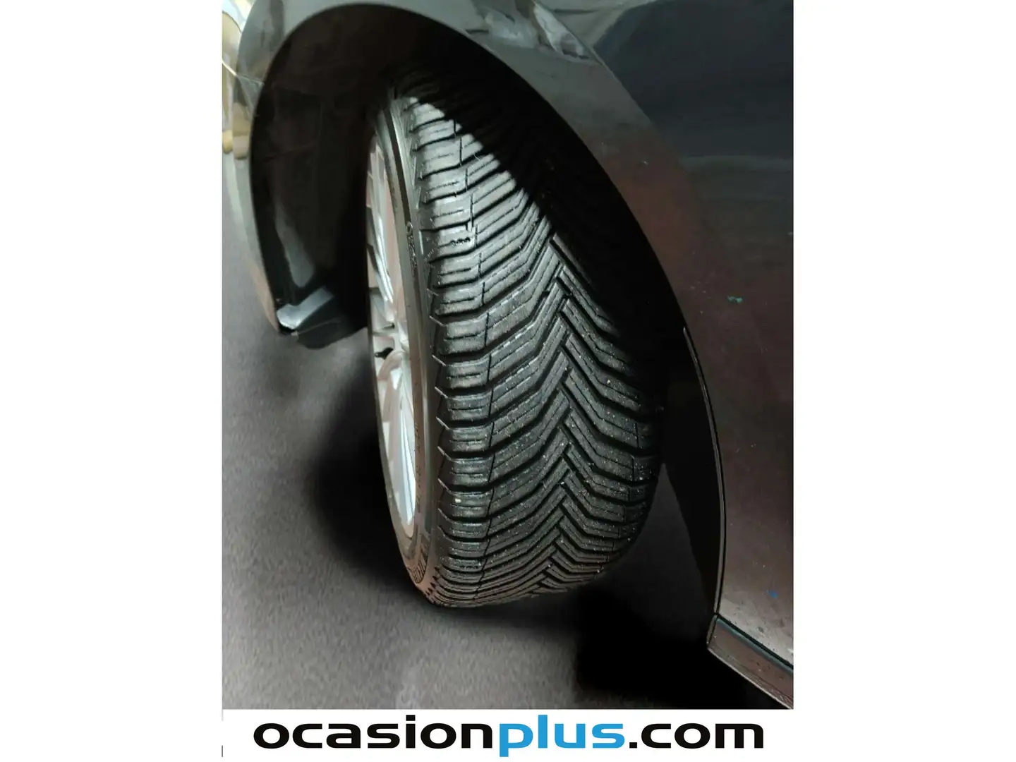 Foto Audi A3 Audi A3 Sportback Advanced 30 TFSI (110 CV) S tronic