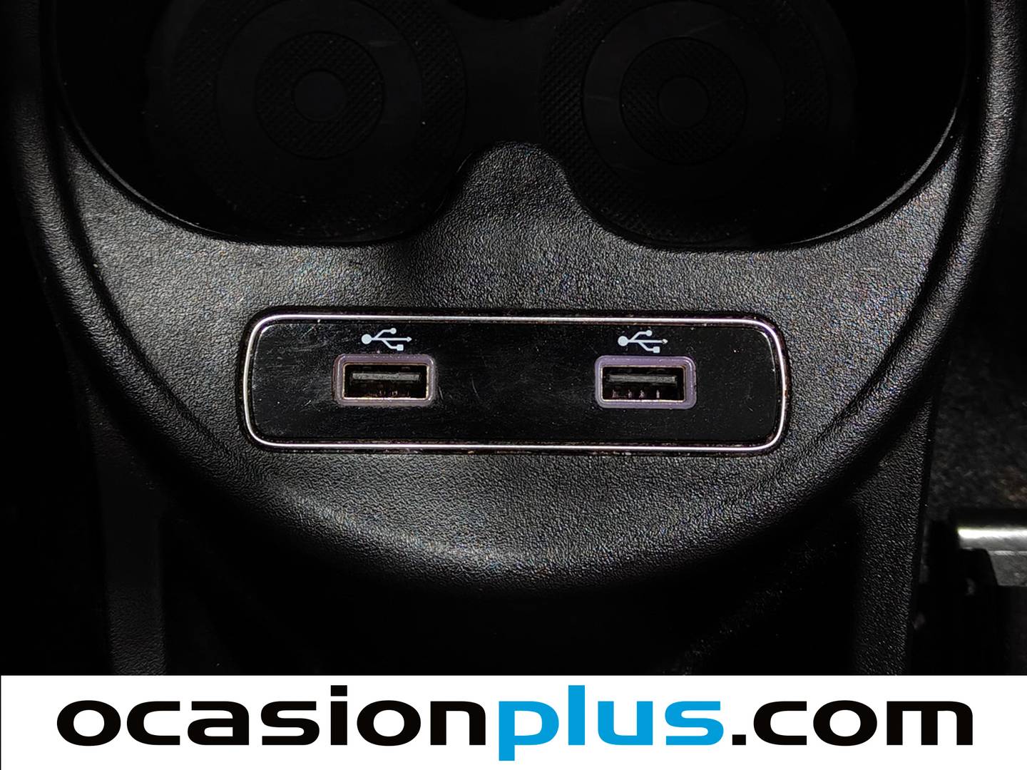 Foto Fiat 500 Fiat 500 1.0 Hybrid Dolcevita (70 CV)