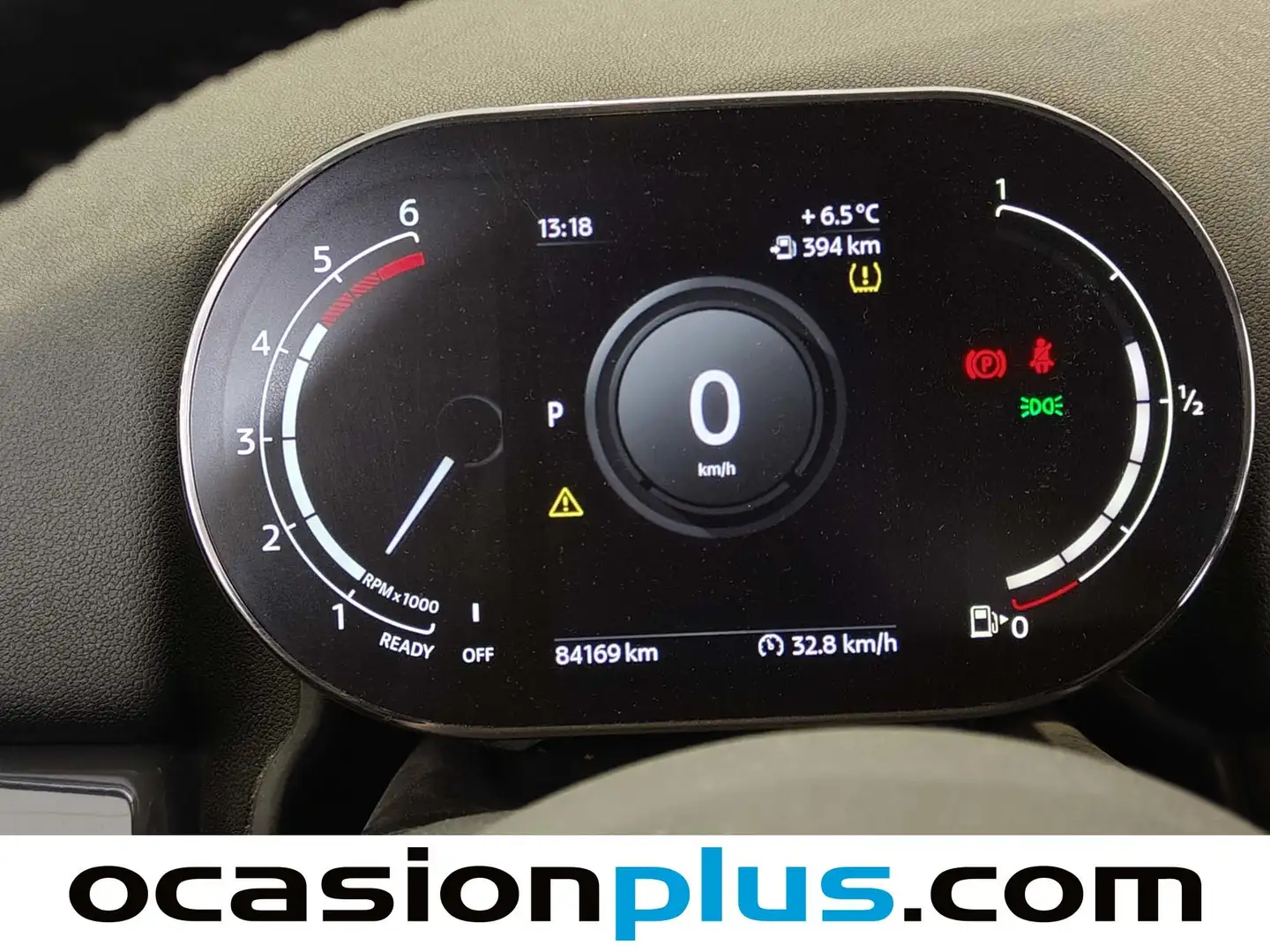 Foto Mini Countryman MINI MINI Countryman One D (116 CV)