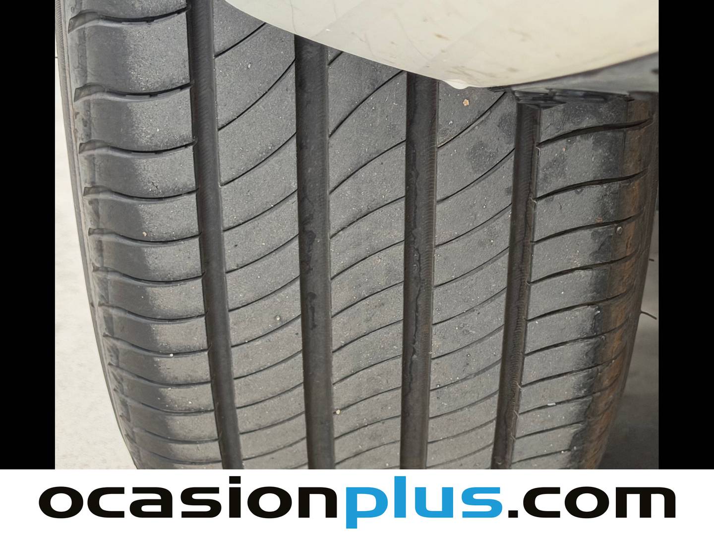 Hyundai Tucson Hyundai Tucson 1.6 TGDI N-Line 30 Aniversario (150 CV) barato