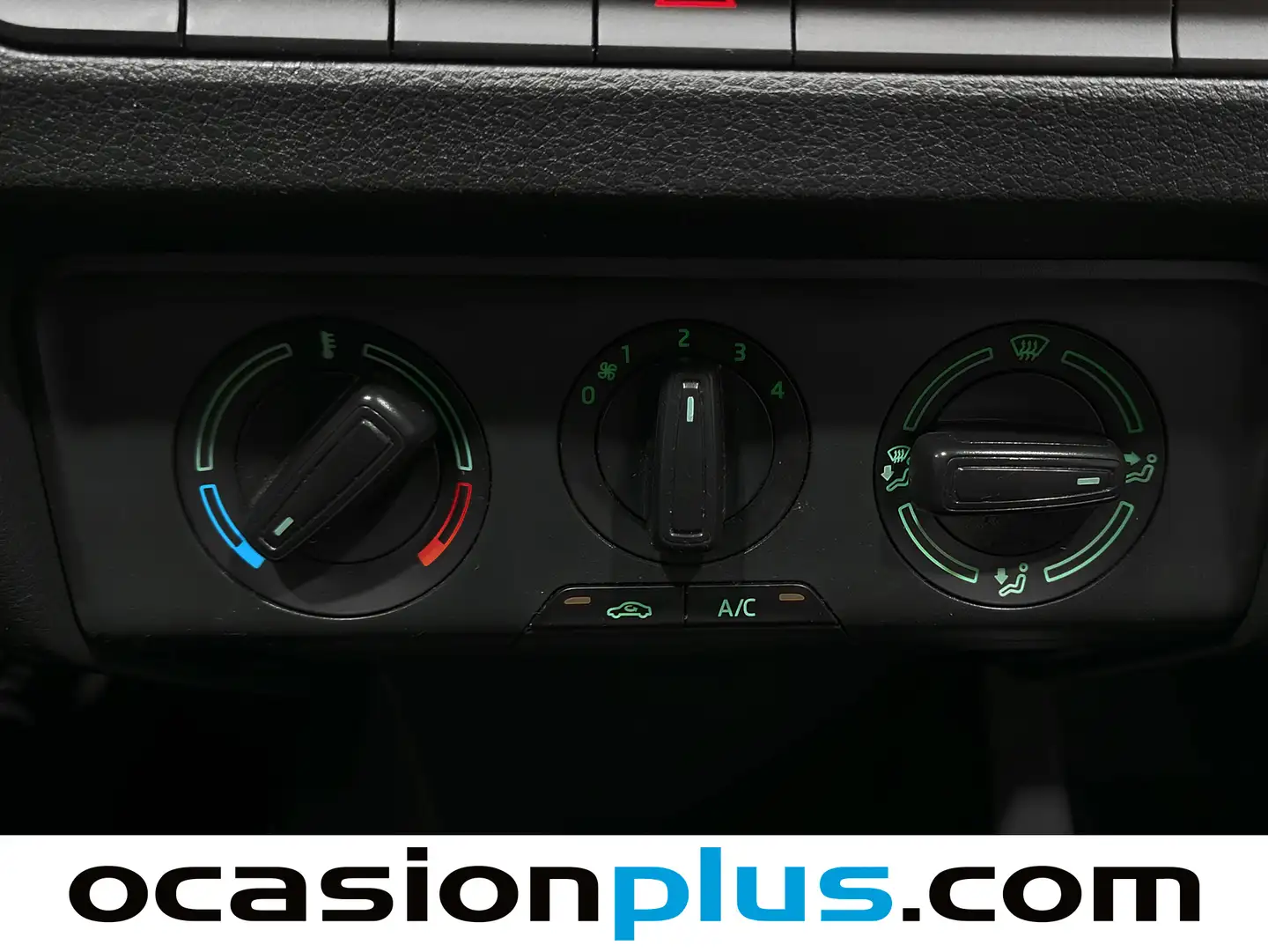 Foto Opel Corsa Opel Corsa 1.2 Turbo XHL Elegance (100 CV)