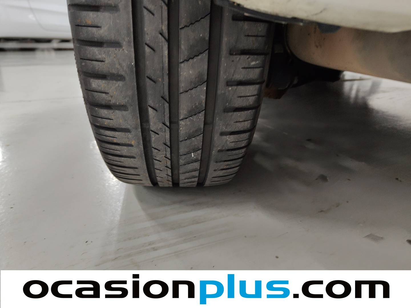 Fiat 500 Fiat 500 1.2 8v Lounge (69 CV) gasolina