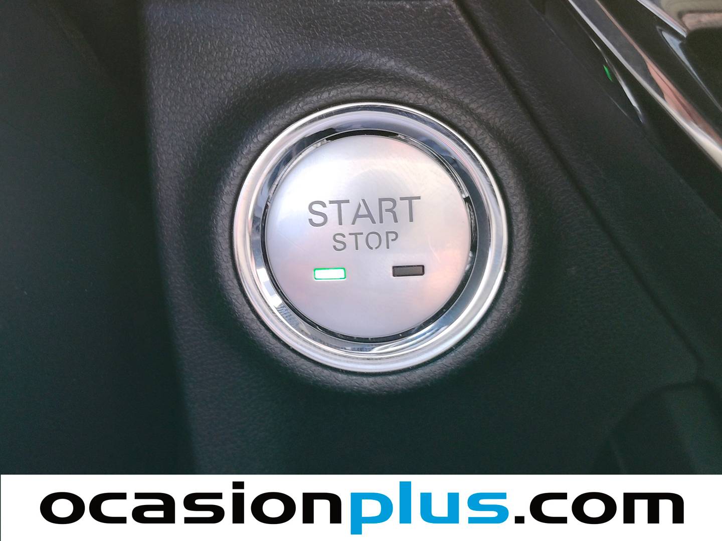 MG MG3 Hybrid+ MG MG3 Hybrid+ Comfort (195 CV) barato
