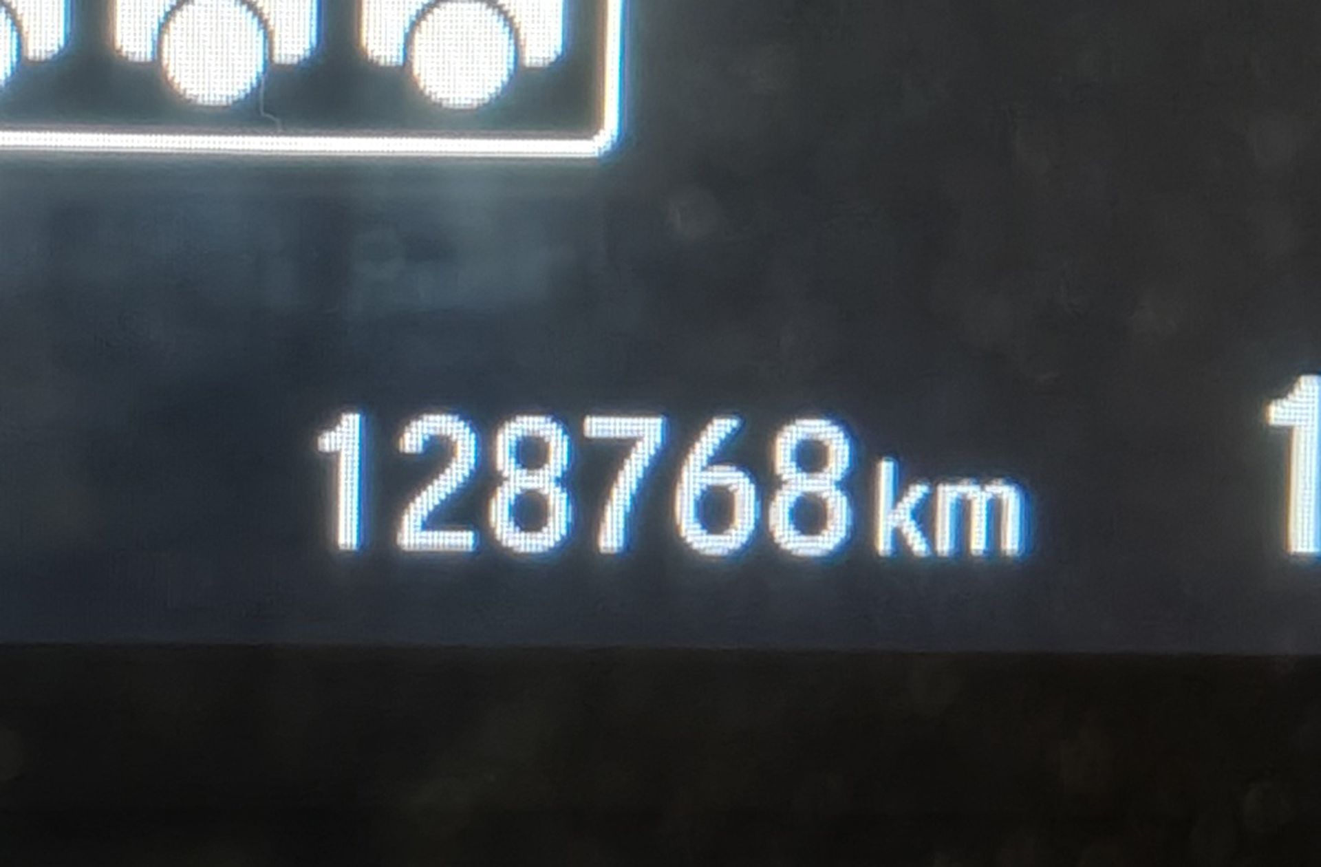 Honda Civic 1.5 I-VTEC Turbo Sport - foto 11