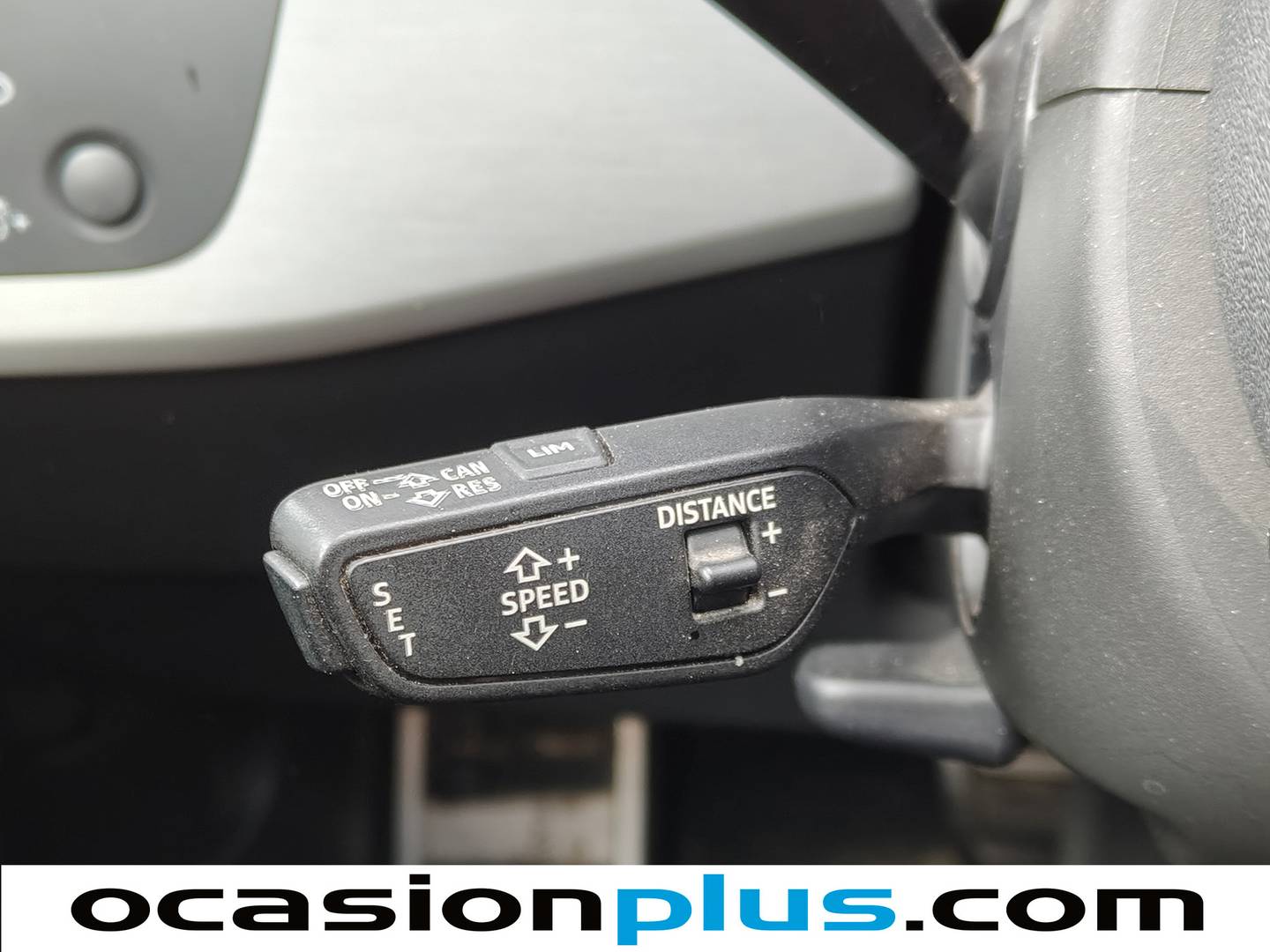 Foto Audi A4 Audi A4 Avant S line edition 2.0 TFSI (190 CV) S tronic