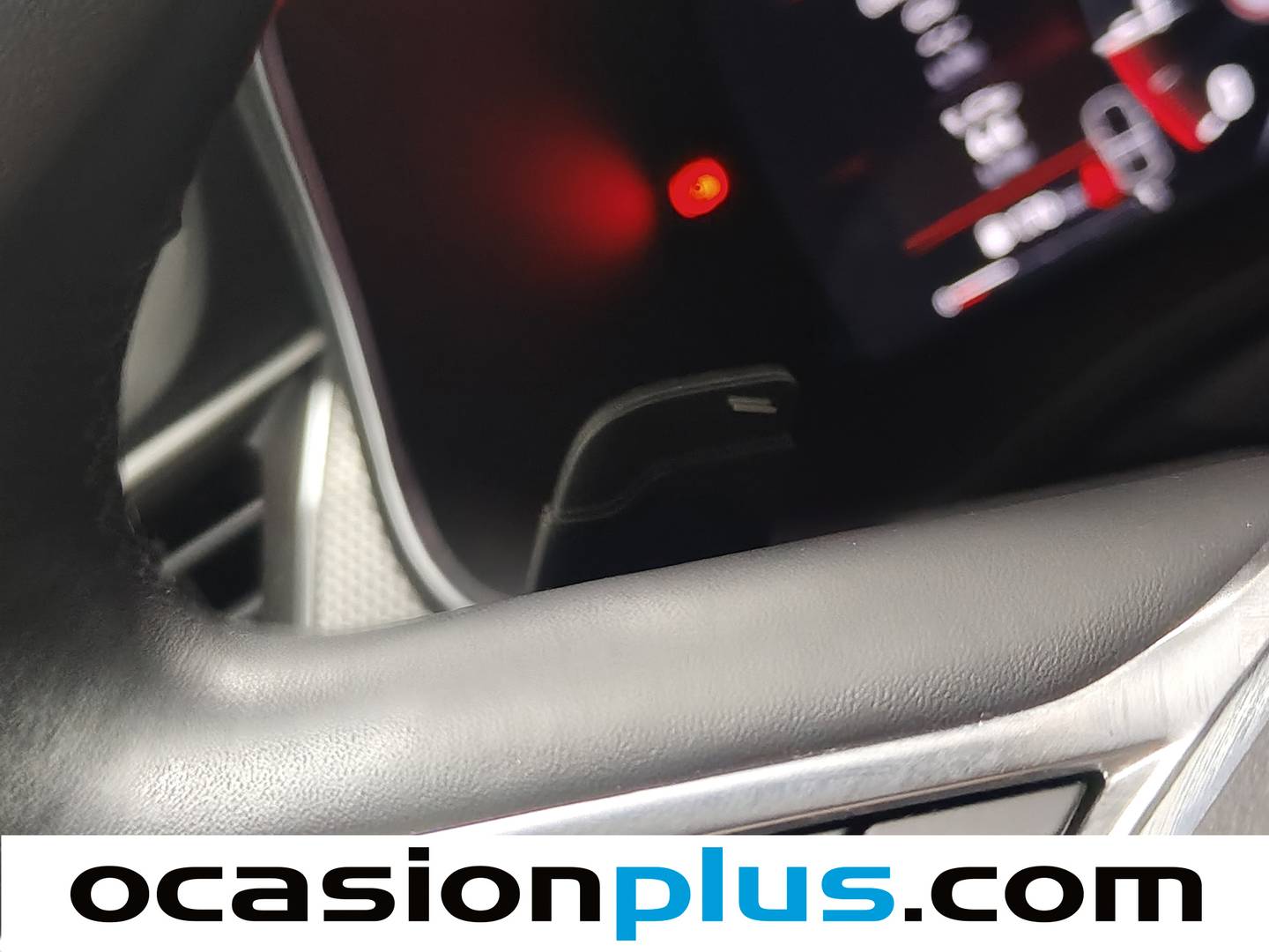 Renault Arkana Renault Arkana Techno TCe 140 mild hybrid (140 CV) EDC 140cv