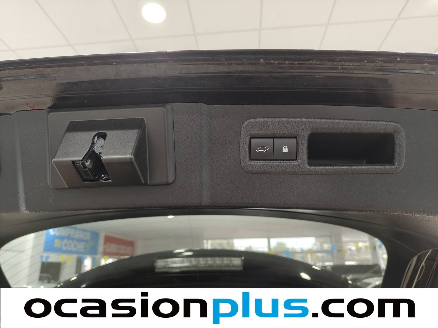 Acabados Lexus NX Lexus NX 300h Premium 2WD (197 CV)