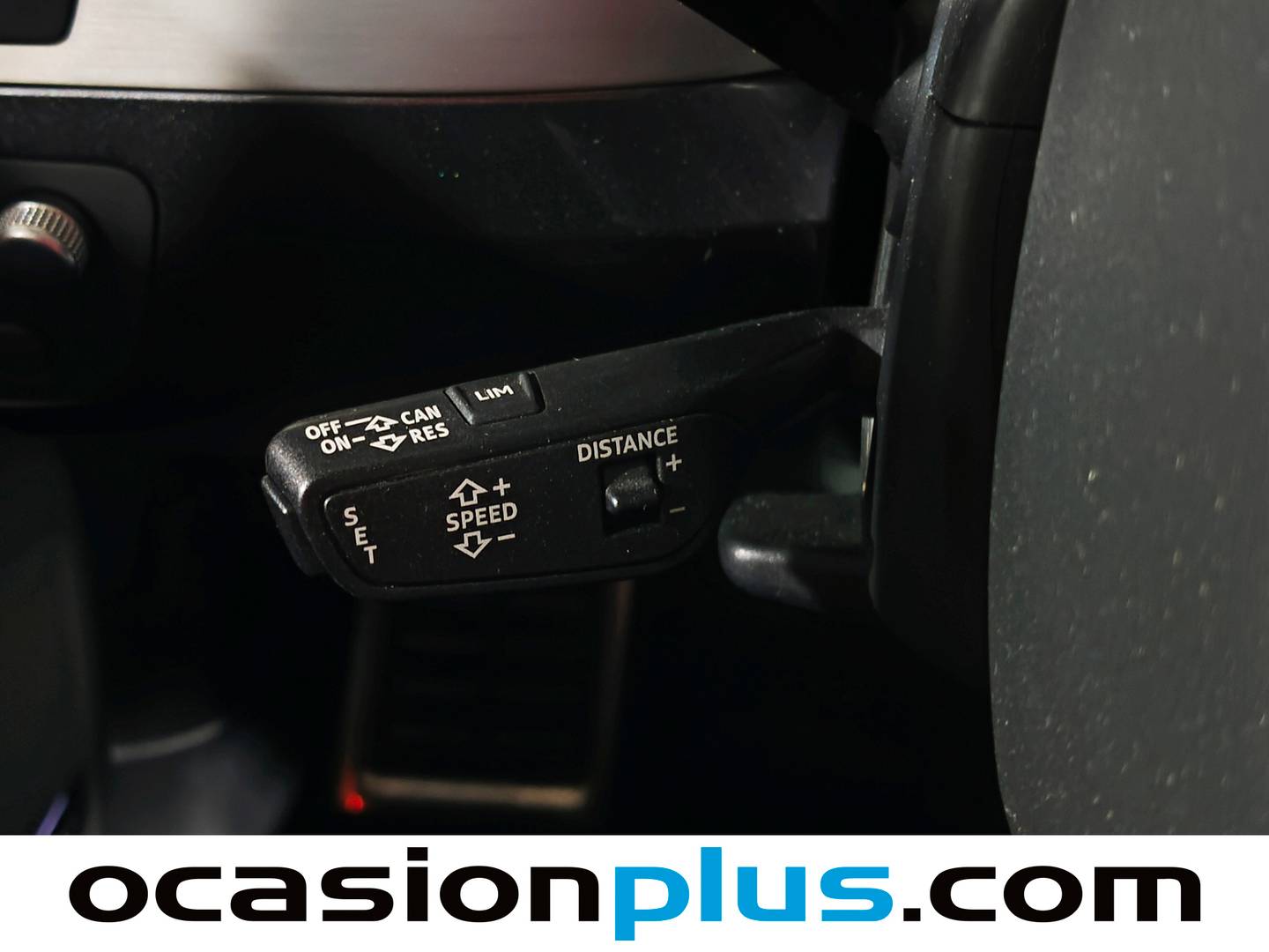 Audi Q7 Audi SQ7 4.0 TDI quattro (435 CV) tiptronic 7 Plazas 2018