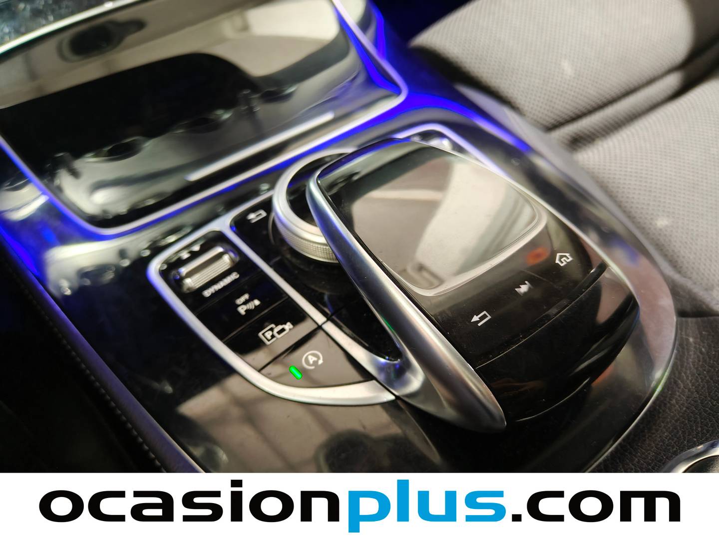 Mercedes Clase E Mercedes Clase E E 220 d (194 CV) barato