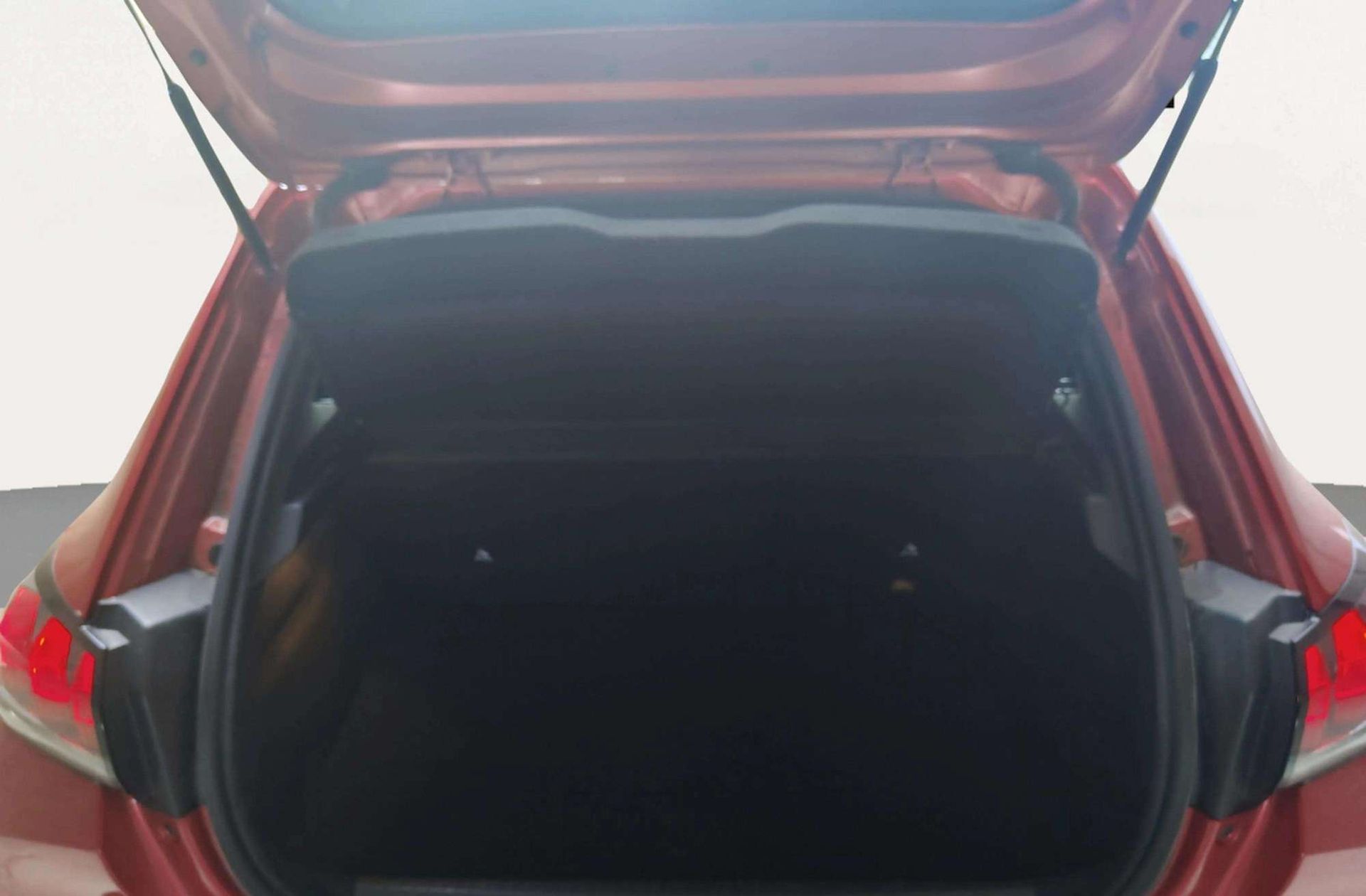 Peugeot 208 PureTech 100 Active Pack - foto 14
