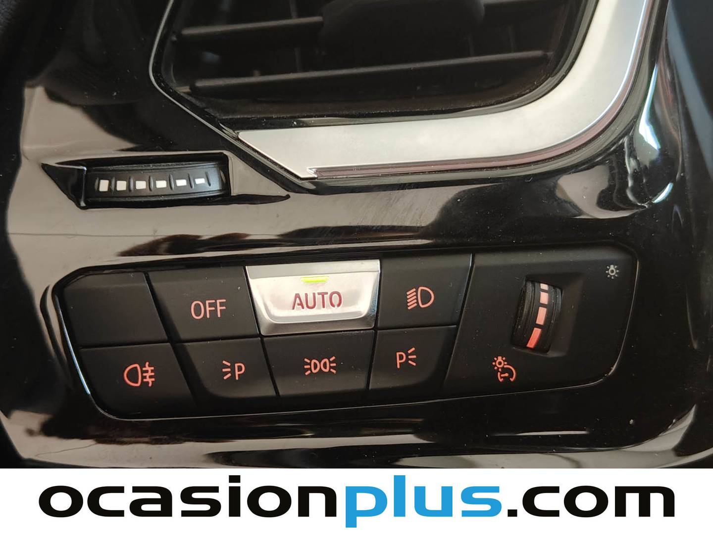 BMW Z4 BMW Z4 sDrive20i Cabrio (197 CV) gasolina