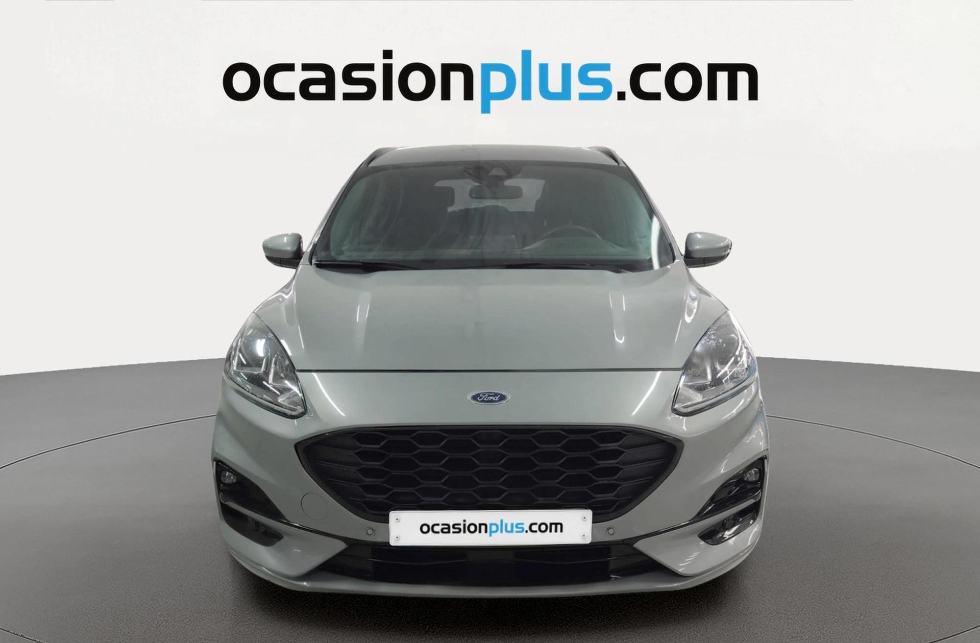 Ford Kuga 1.5 EcoBlue ST-Line - foto 15