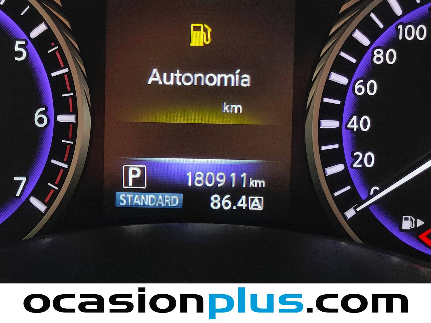 Infiniti Q50 Infiniti Q50 2.2d GT Premium Aut. 7V (170 CV) 170cv