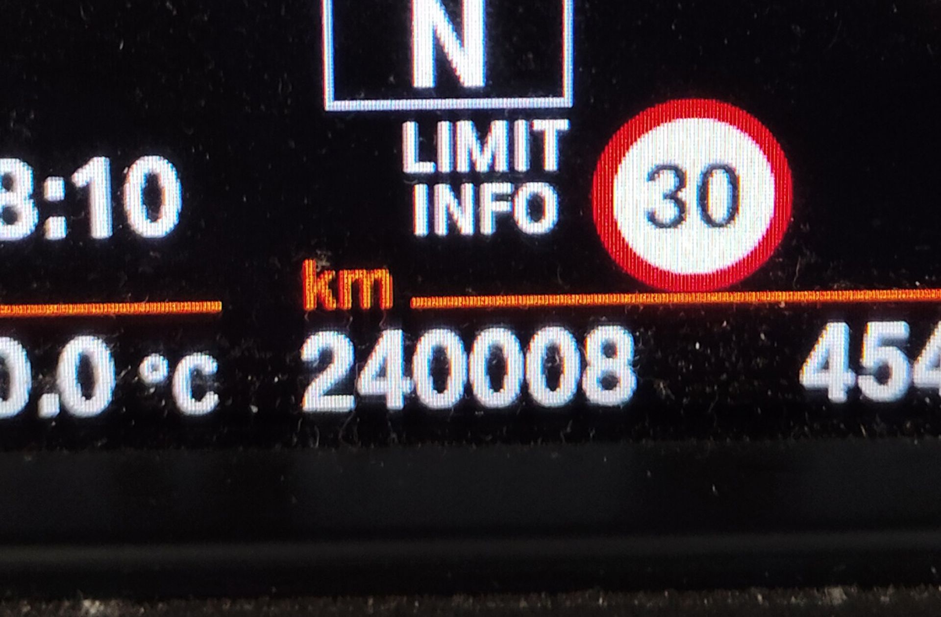 BMW X1 sDrive16d - foto 9