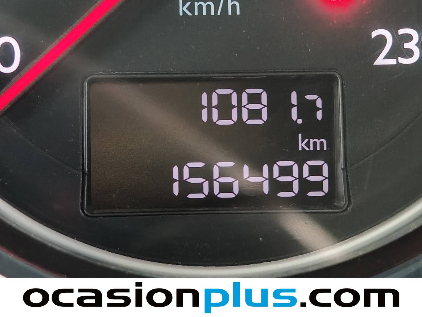 Peugeot 508 Peugeot 508 SW 2.0 HDI Active (140 CV) 140cv