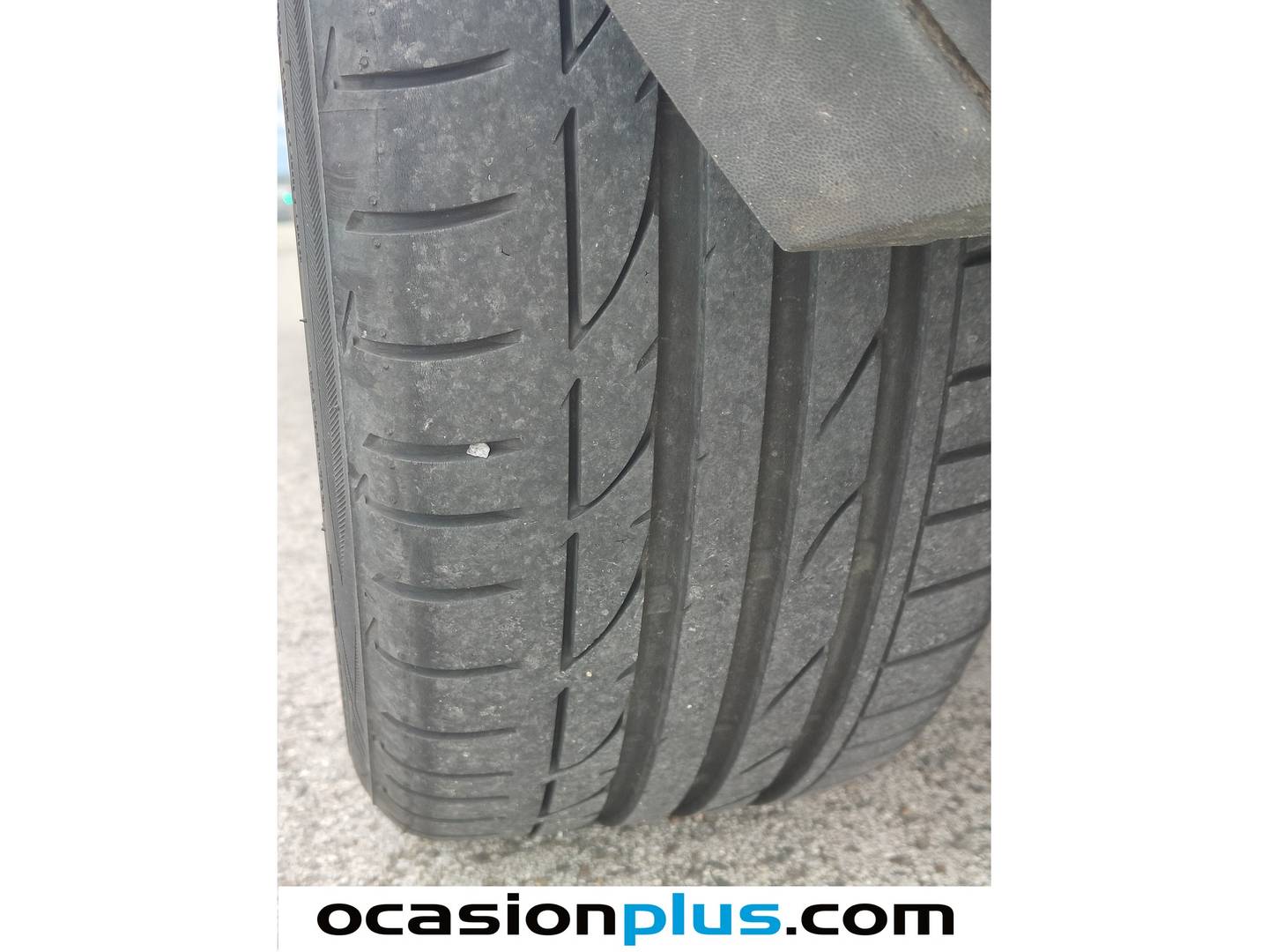 Foto Volkswagen T-Roc Volkswagen T-Roc Cabrio 1.5 TSI (150 CV) DSG Pack R-Line