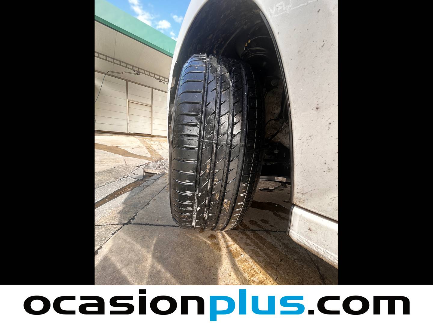 Audi A3 Audi A3 Sportback Advanced TFSI (116 CV) S tronic barato