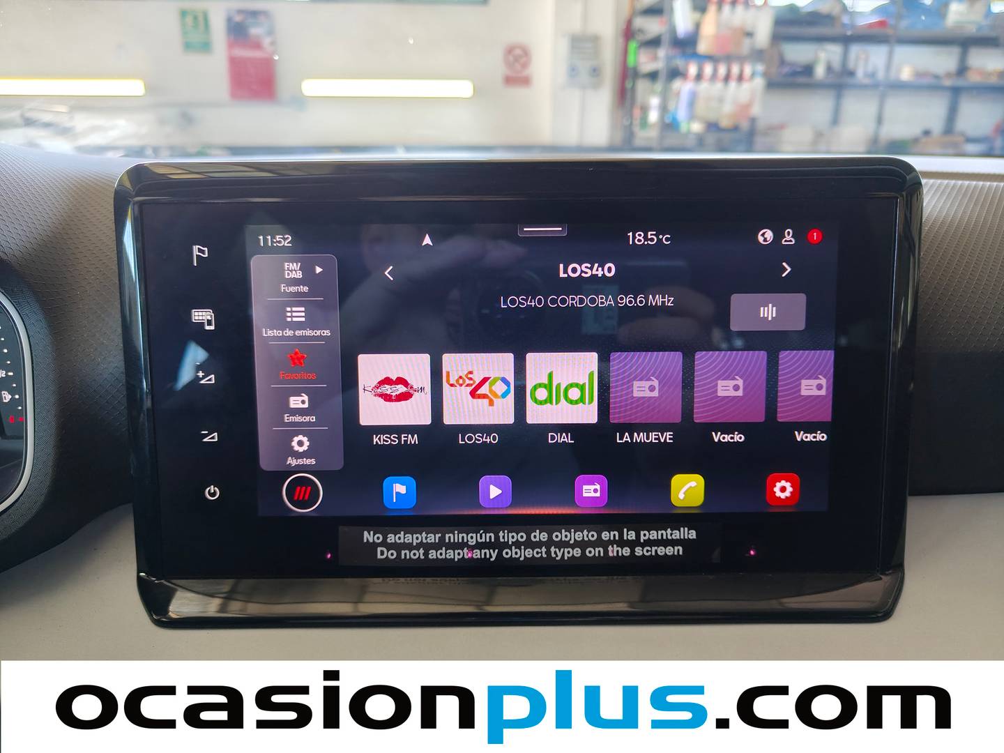 Seat Arona Seat Arona 1.0 TSI Style XL DSG (115 CV) gasolina