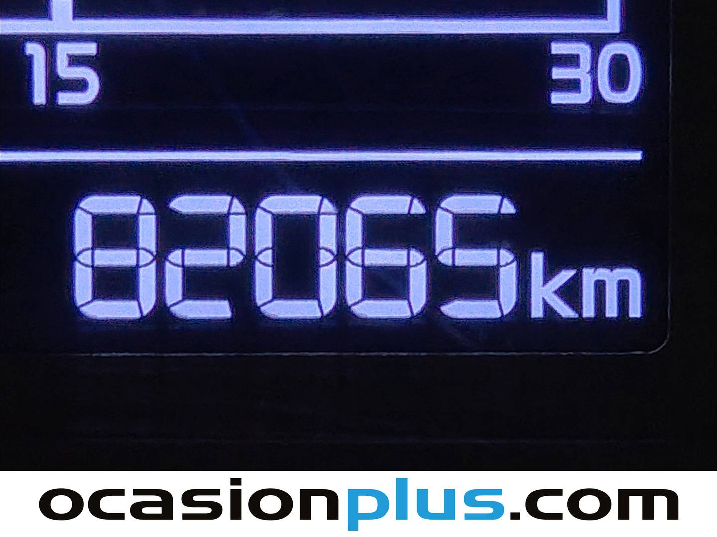 KIA Stonic Kia Stonic 1.2 CVVT Eco-Dynamics Drive (84 CV) manual