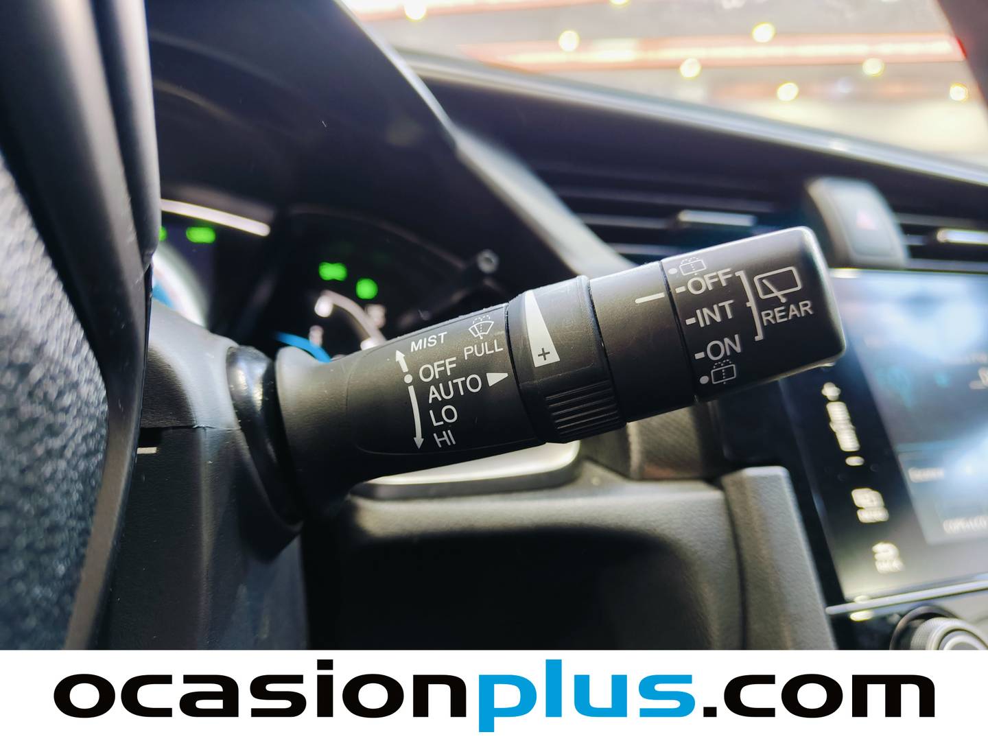 Honda Civic Honda Civic 1.0 I-VTEC TURBO Elegance (129 CV) barato