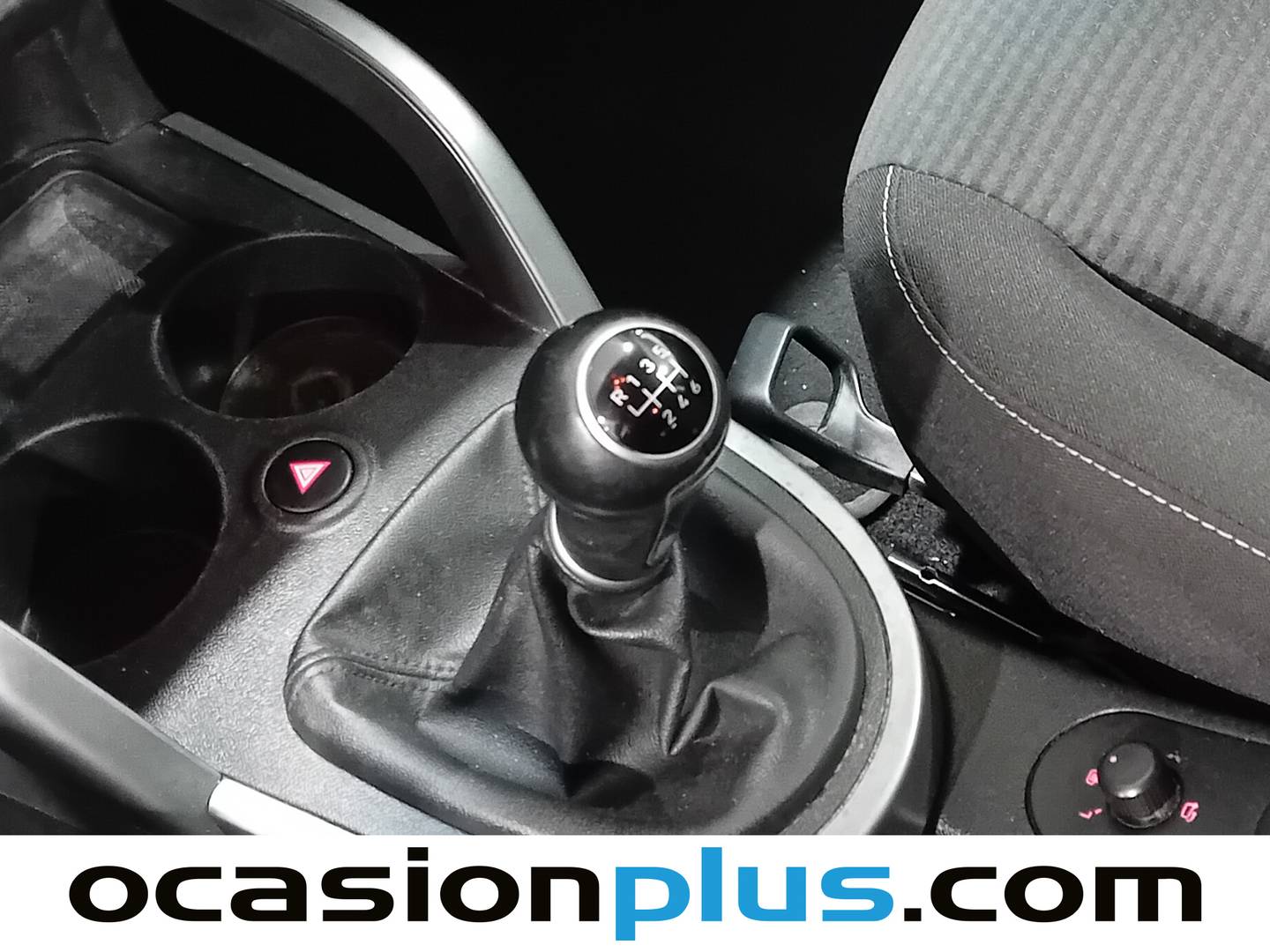 Seat Altea Freetrack SEAT Altea Freetrack Freetrack 2.0 TDI 4WD (170 CV) de segunda mano