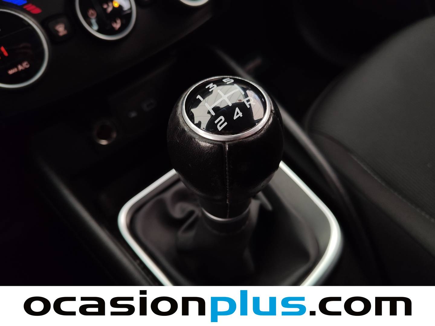 Fiat Tipo Fiat Tipo Sedan 1.3 Multijet II Easy (95 CV) barato