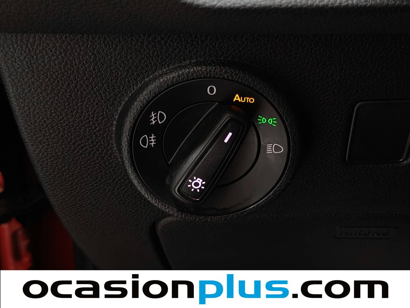 Accesorios del Seat Ateca Seat Ateca 1.5 TSI S&S Style XL  (150 CV)