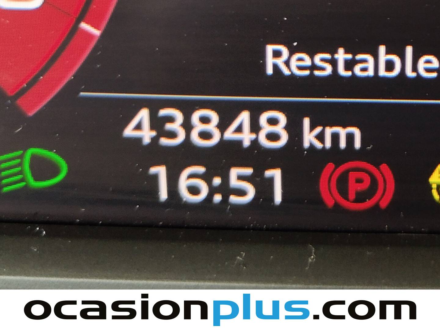Audi A1 Audi A1 Sportback Adrenalin edition 30 TFSI (110 CV) Paquete S-Line seminuevo