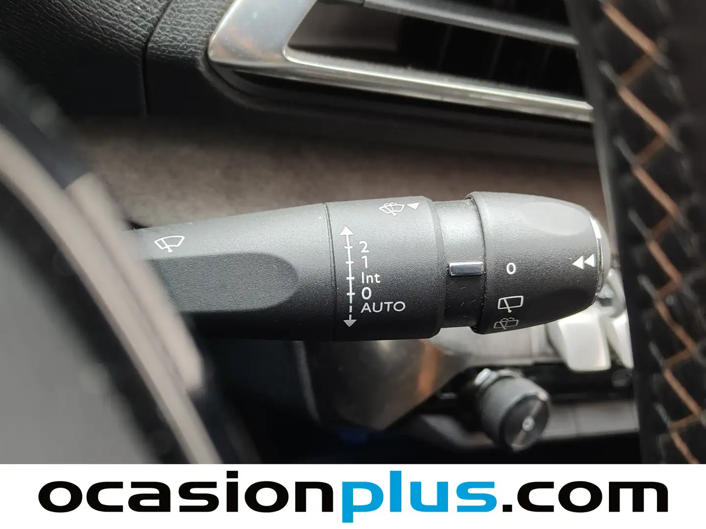 Foto Peugeot 3008 Peugeot 3008 PureTech 130 S&S GT (130 CV)