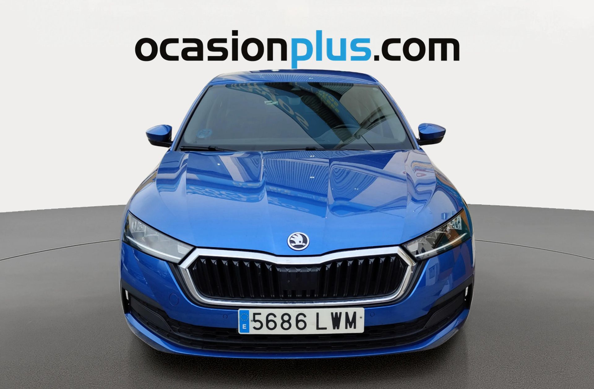 Škoda Octavia 2.0 TDI Ambition - foto 13