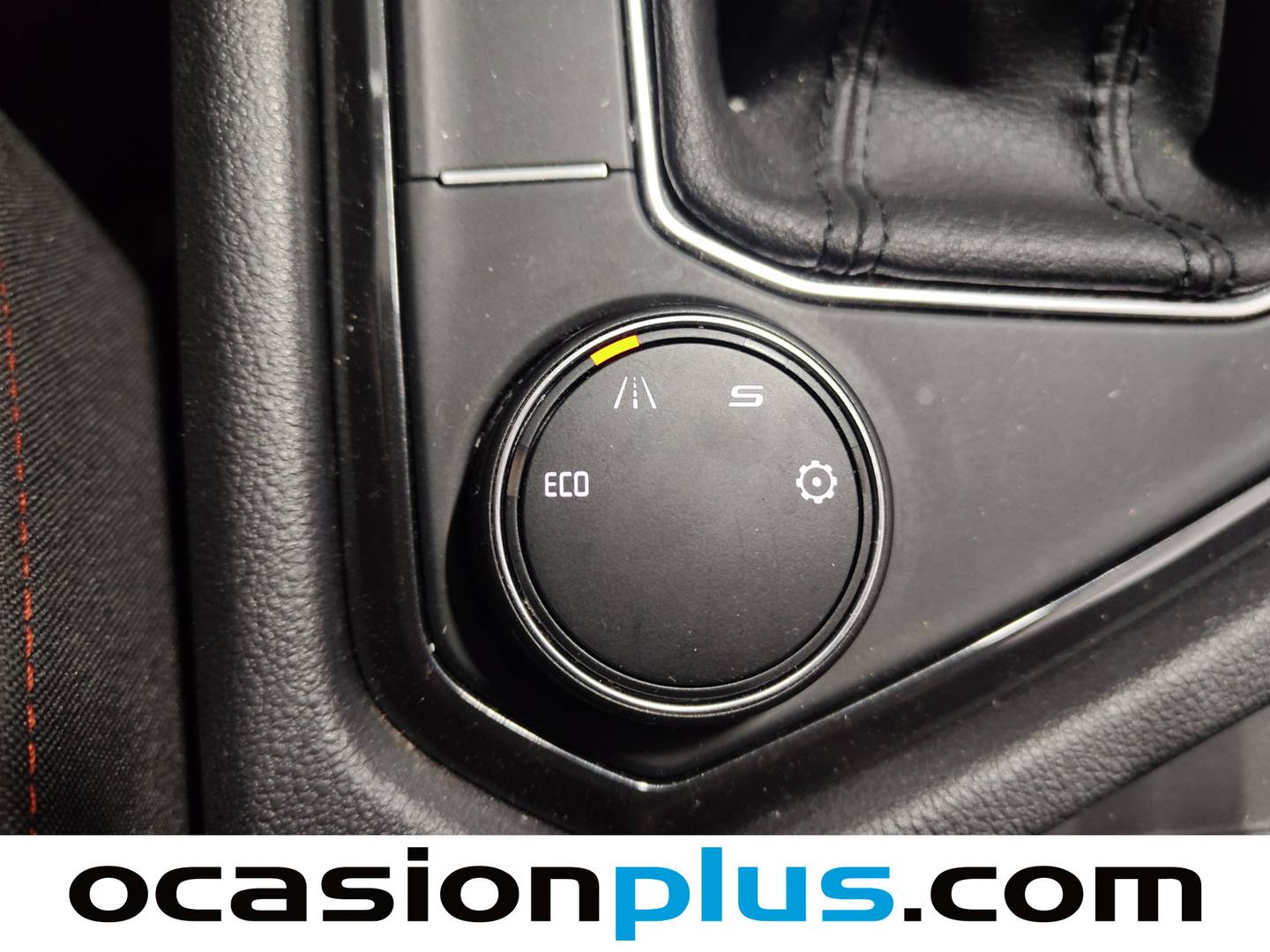 Seat Tarraco Seat Tarraco 2.0 TDI S&S FR XL DSG (150 CV) 7 Plazas barato